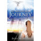 My Million-Mile Journey - Paperback