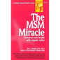 The Msm Miracle - Spiral