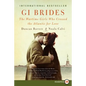 GI Brides LP - Paperback
