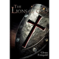 The Lions of God - Paperback