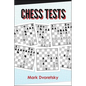 Chess Tests - Paperback