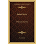 James Joyce: The Last Journey - Hardcover