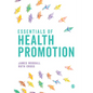 Essentials of Health Promotion - Paperback