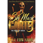 Ski Mask Cartel 3: The Price of Greed - Paperback