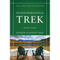 Arise, and Climb the Mountain: Transformational Trek Study Guide - Paperback