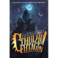 Cthulhu Fhtagn! - Paperback