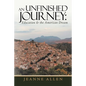 An Unfinished Journey: Education & the American Dream - Paperback