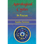 Astrological Cycles in Focus - Paperback