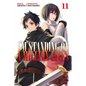 I'm Standing on a Million Lives 11 - Paperback