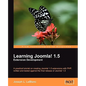Learning Joomla! 1.5 Extension Development - Paperback