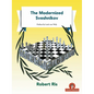 The Modernized Sveshnikov - Paperback