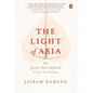 The Light of Asia: The Poem That Defined the Buddha - Hardcover