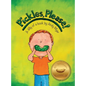 Pickles, Please! - Hardcover