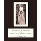 Memories and Lessons of my Young Life in Wartime Germany - Paperback