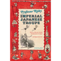 Professor Risley and the Imperial Japanese Troupe: How an American Acrobat Introduced Circus to Japan--And Japan to the West - Hardcover