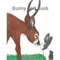 Bunny and Buck - Paperback