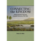 Connecting the Kingdom: Sailing Vessels in the Early Hawaiian Monarchy, 1790-1840 - Paperback