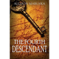 The Fourth Descendant - Paperback