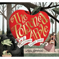 The Poisoned Apple: A Fractured Fairy Tale - Hardcover
