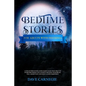 Bedtime Stories for Adults with Insomnia: Relaxing Stories that Help Stressed Out Adults to Overcome Stress, Insomnia and Anxiety. Calm Your Mind and - Paperback