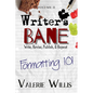 Formatting 101: Typesetting, Book Design, How-to, and more - Paperback