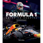 Formula 1 Drive to Survive the Unofficial Companion: The Stars, Strategy, Technology, and History of F1 - Paperback