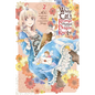 The White Cat's Revenge as Plotted from the Dragon King's Lap, Vol. 2 - Paperback