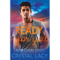 Ready for You - Paperback