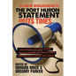 A New Insurgency: The Port Huron Statement and Its Times - Paperback