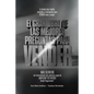 Ventas: Las Mejores PREGUNTAS para VENDER -Coleccion PLATINO-: MAS DE Como Aumentar las VENTAS de forma DIFERENTE. La Formula - Paperback