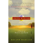Golfing with God: A Novel of Heaven and Earth - Paperback