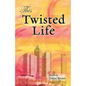 This Twisted Life - Paperback