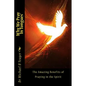 Why We Pray In Tongues: The Amazing Benefits of Praying in the Spirit - Paperback