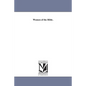Women of the Bible. - Paperback