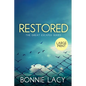 Restored Large Print - Paperback