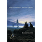 The Vanished Captain's Ring - Paperback