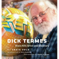Dick Termes: Black Hills Artist and Visionary - Hardcover