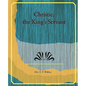 Christie, the King's Servant - Paperback