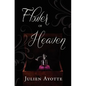 Flower of Heaven - Paperback