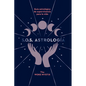 S.O.S. Astrología: Guía Astrológica de Supervivencia Para La Vida - Hardcover