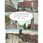A Walk Through Time: A History of Watertown - Paperback