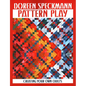 Pattern Play: Creating Your Own Quilts - Paperback