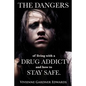The Dangers of Living with a Drug Addict: and how to Stay Safe. - Paperback