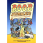 Boob Jubilee: The Cultural Politics of the New Economy - Paperback