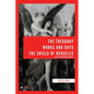 The Theogony, Works and Days, The Shield of Heracles: Large Print with Introduction and Notes - Paperback