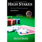 High Stakes - Hardcover