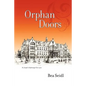 Orphan Doors - Paperback