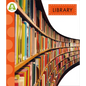 Library - Hardcover
