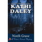 Ninth Grave - Paperback