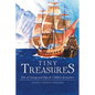Tiny Treasures: Tales of Courage and Hope for Children Everywhere! - Paperback